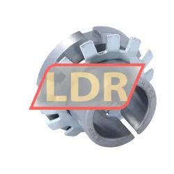 RHP H205