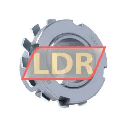 RHP H205 rulman resim 2