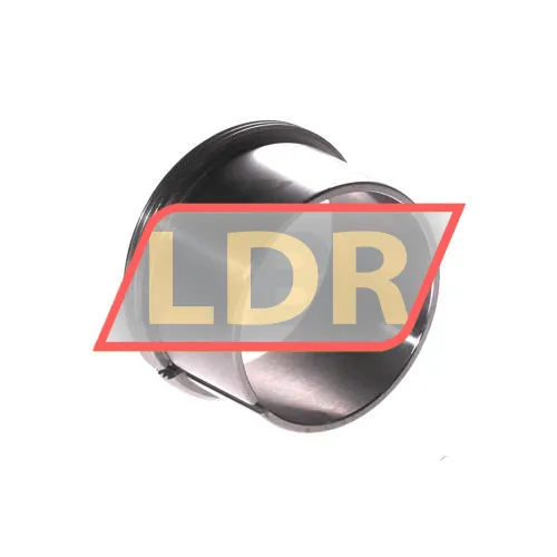 RHP AHX313 ürün fotoğrafı 2