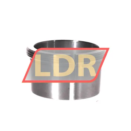 RHP AHX313 ürün fotoğrafı 3