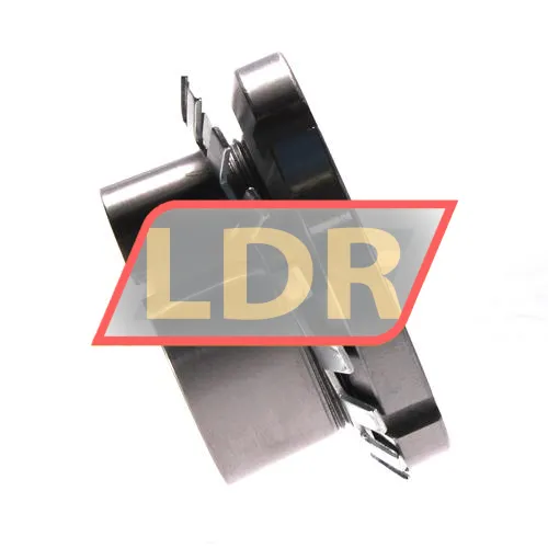 RHP H210