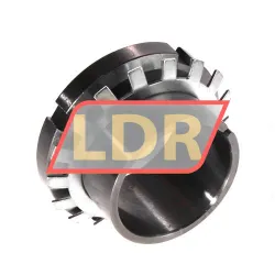 RHP H210 rulman resim 2