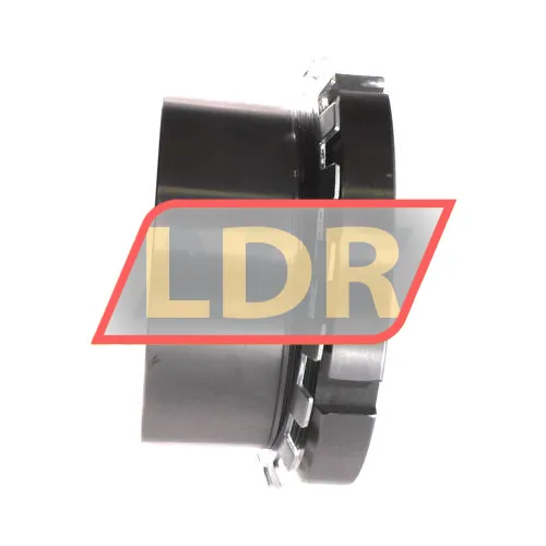 RHP H3028 ürün fotoğrafı 2
