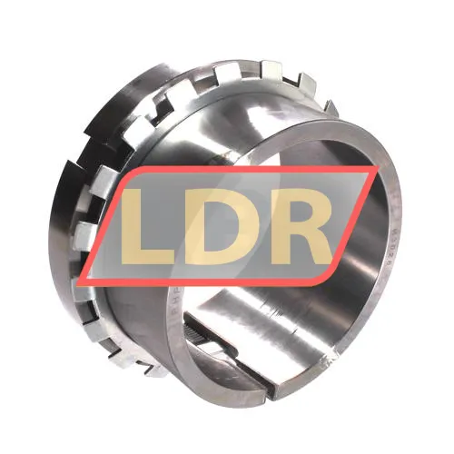 RHP H3028 ürün fotoğrafı 3