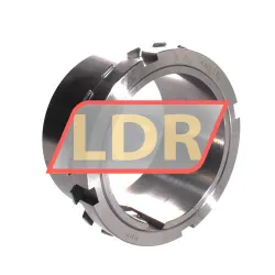 RHP H3028