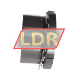 RHP H3028 rulman resim 2