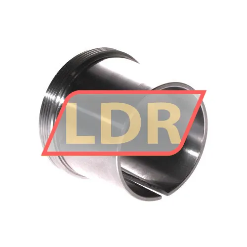 RHP AH2313 ürün fotoğrafı 2