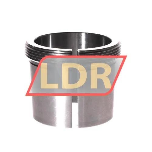 RHP AH2313 ürün fotoğrafı 3