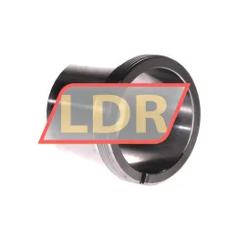 RHP AH2313