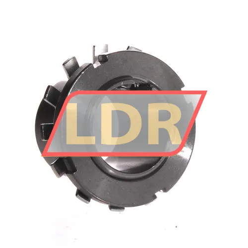 RHP H306