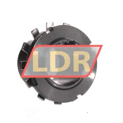 RHP H306