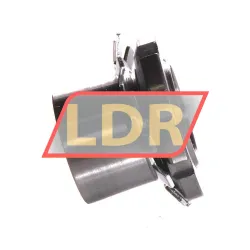 RHP H306 rulman resim 2