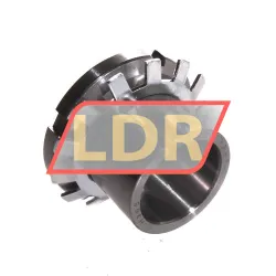 RHP H306 rulman resim 3