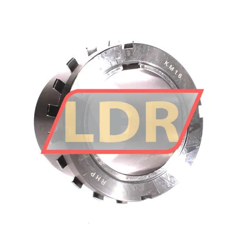 RHP H2316