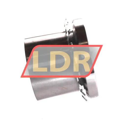 RHP H2316 ürün fotoğrafı 2