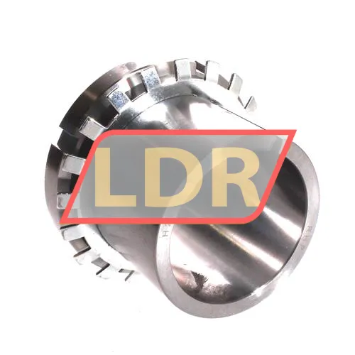 RHP H2316 ürün fotoğrafı 3