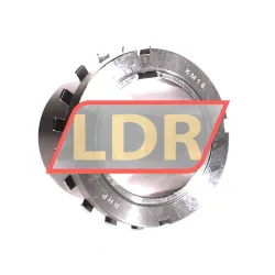 RHP H2316