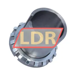 SKF SNW111X1-15/16
