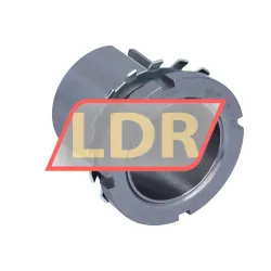 SKF SNW111X1-15/16 rulman resim 2