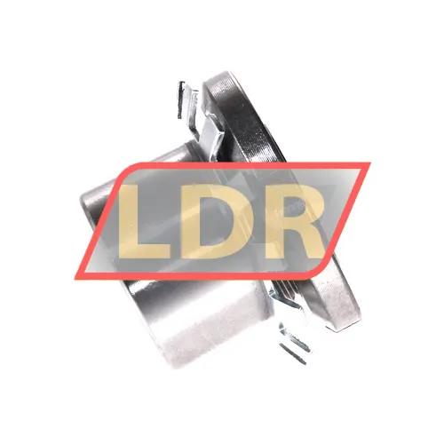 Timken H306 ürün fotoğrafı 2