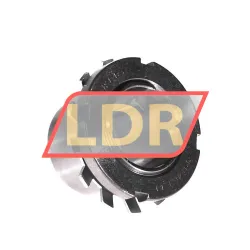 Timken H306