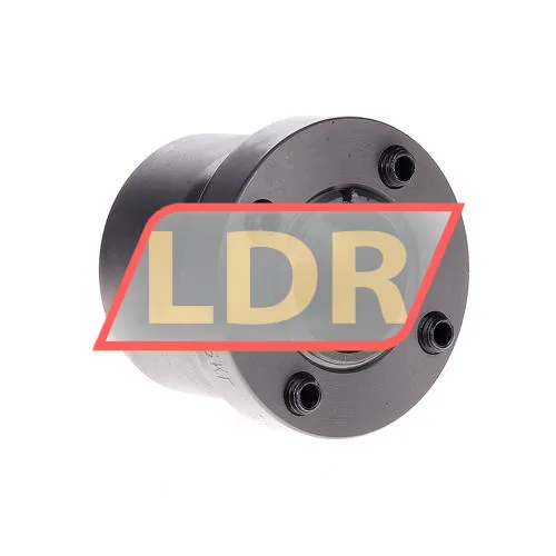 SKF SHT22
