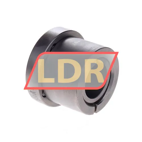SKF SHT22 ürün fotoğrafı 2