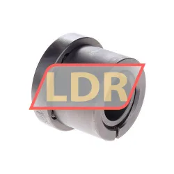 SKF SHT22 rulman resim 2