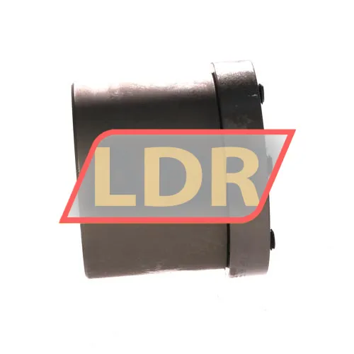 SKF SHT45