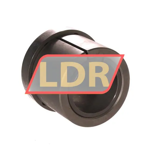 SKF SHT45 ürün fotoğrafı 2