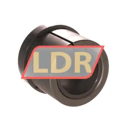 SKF SHT45 rulman resim 2