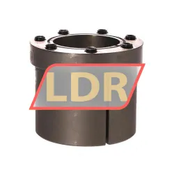 SKF SHT45 rulman resim 3