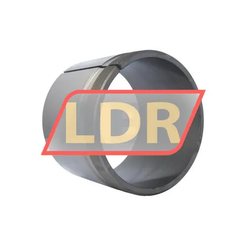 SKF AH3236G