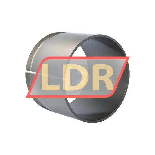 SKF AH3236G ürün fotoğrafı 2