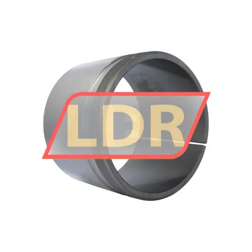 SKF AH3236G ürün fotoğrafı 3