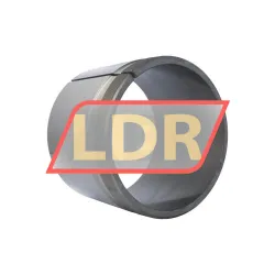 SKF AH3236G