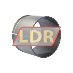 SKF AH3236G rulman resim 2