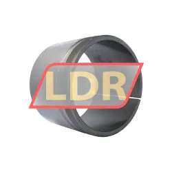 SKF AH3236G rulman resim 3