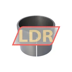 SKF AH3236G rulman resim 4