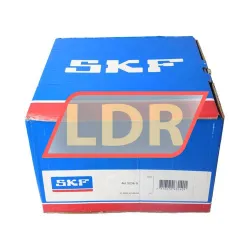 SKF AH3236G rulman resim 5