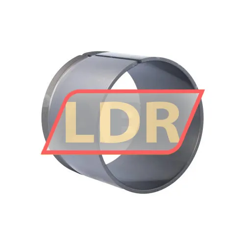 SKF AH3234G ürün fotoğrafı 2