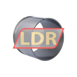 SKF AH3234G rulman resim 2