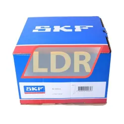 SKF AH3234G rulman resim 3