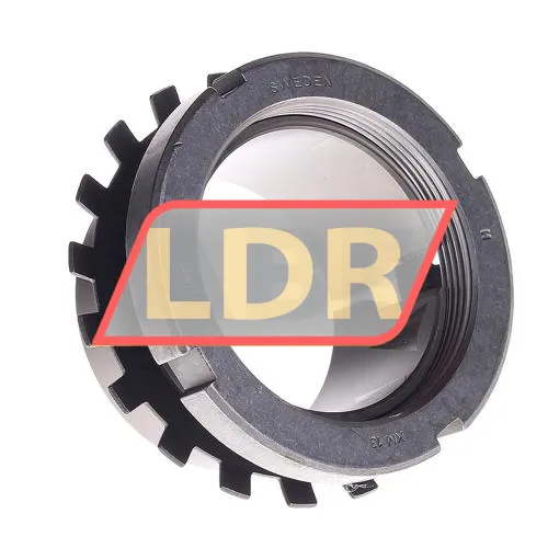 SKF HE213