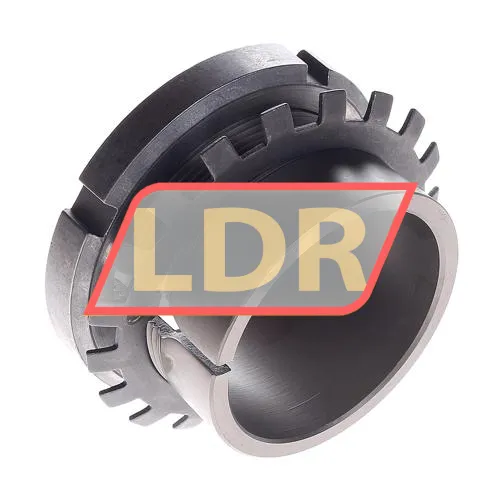 SKF HE213 ürün fotoğrafı 2