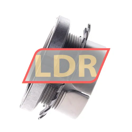 SKF HE213 ürün fotoğrafı 3