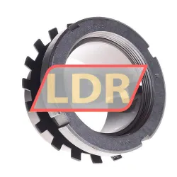 SKF HE213