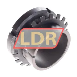 SKF HE213 rulman resim 2