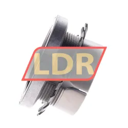 SKF HE213 rulman resim 3