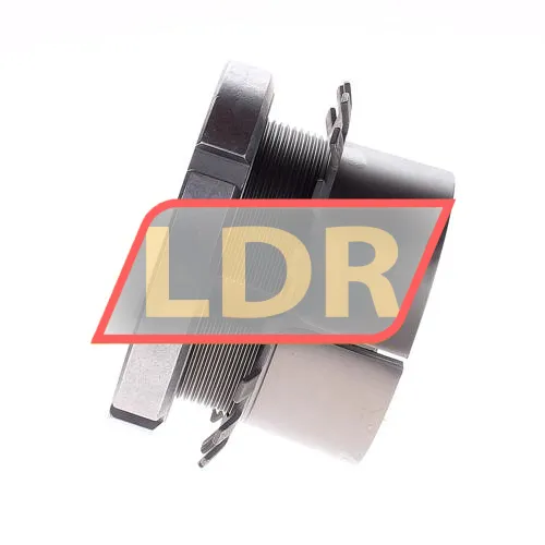 SKF HA317 ürün fotoğrafı 3